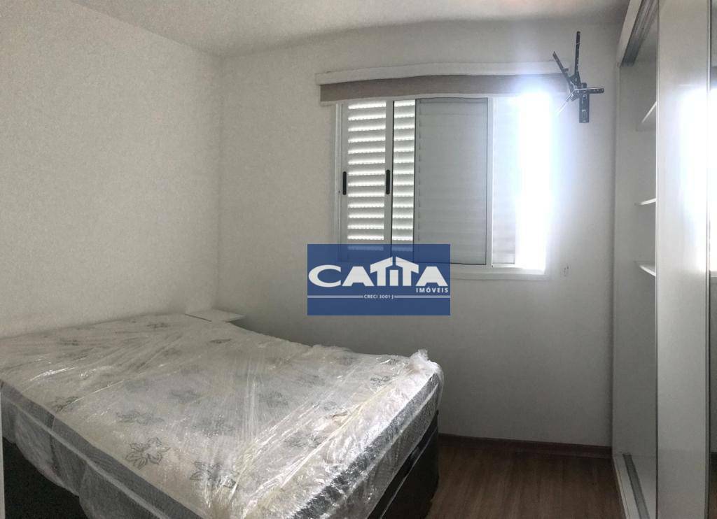 Apartamento para alugar com 3 quartos, 82m² - Foto 13