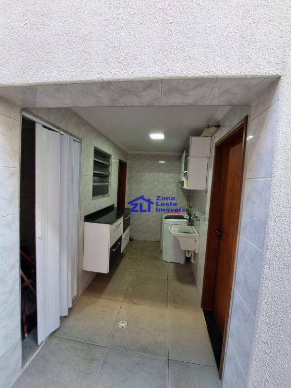 Casa à venda com 2 quartos, 100m² - Foto 12