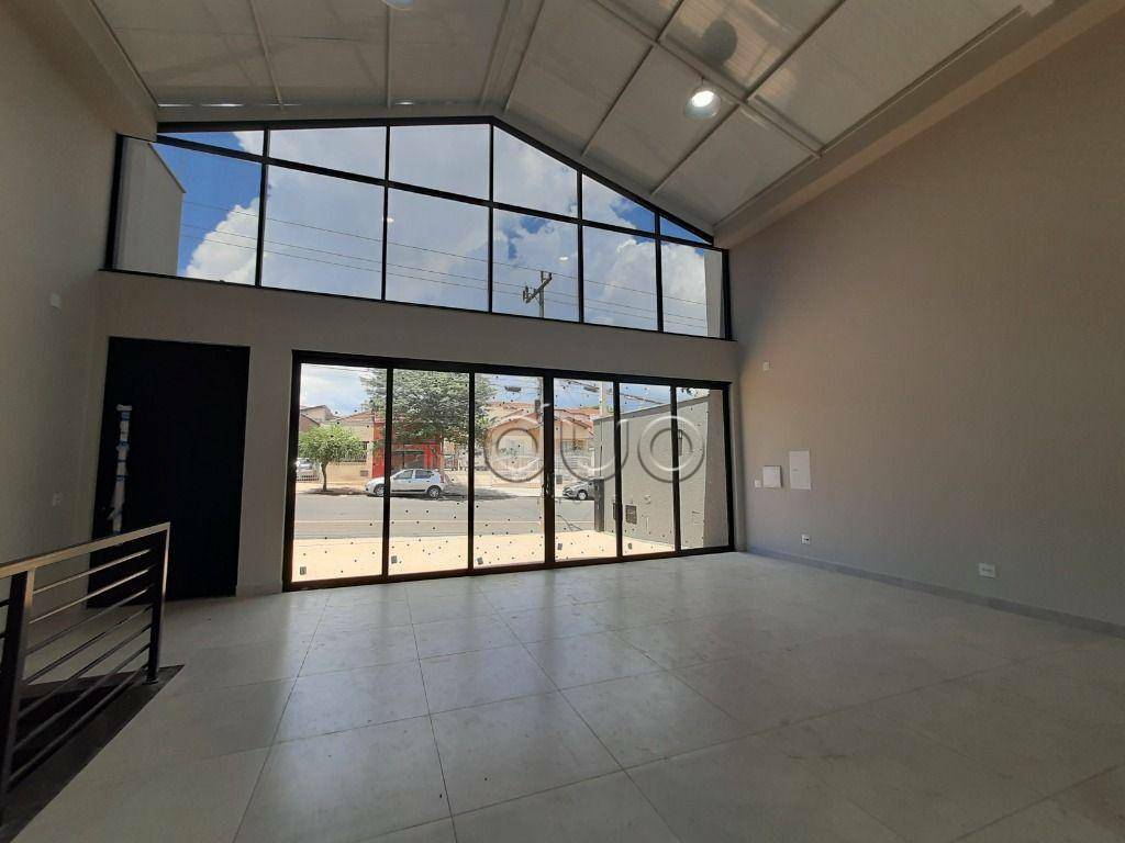 Loja-Salão para alugar, 310m² - Foto 18