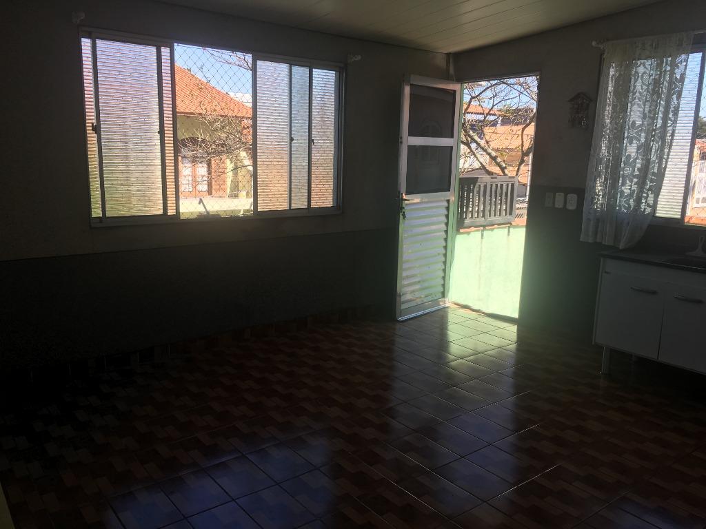 Casa à venda com 5 quartos, 246m² - Foto 23