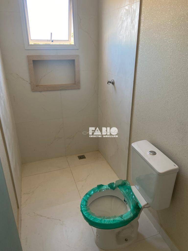 Apartamento à venda com 2 quartos, 75m² - Foto 17