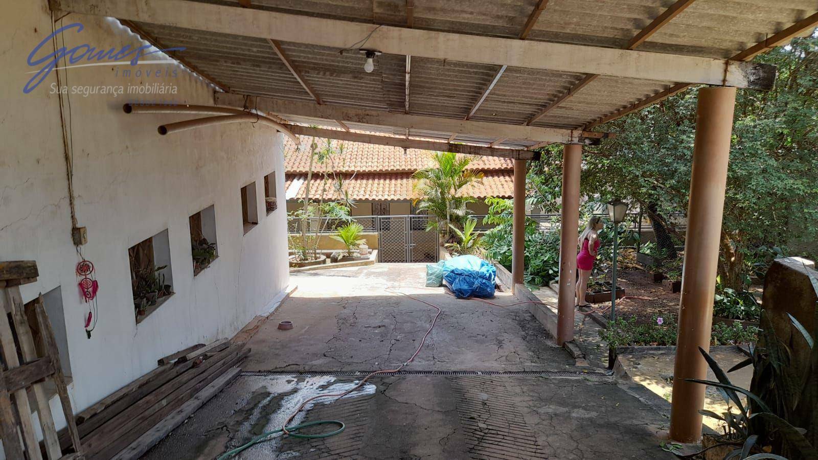 Chácara à venda com 3 quartos, 406m² - Foto 23