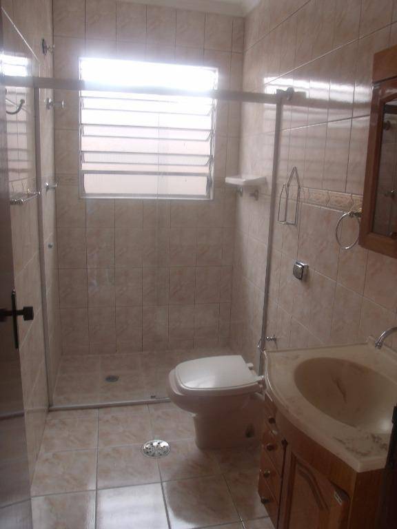 Sobrado à venda com 2 quartos, 70m² - Foto 7