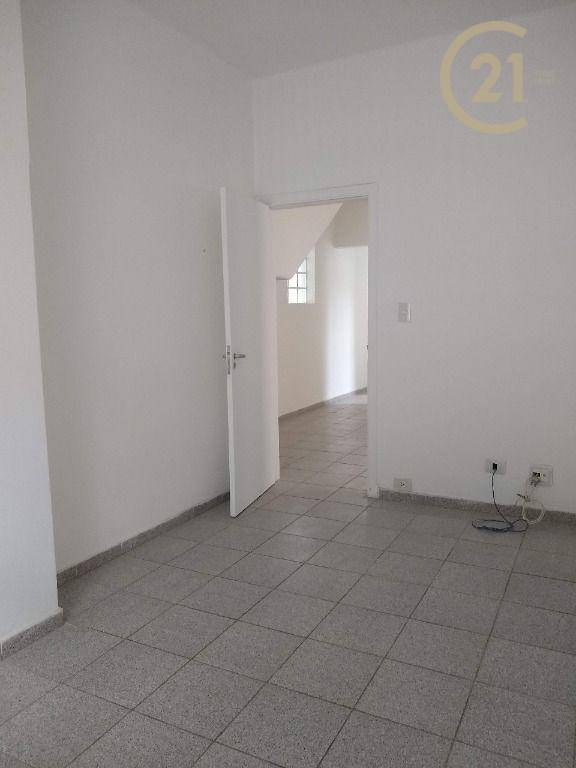 Sobrado para alugar, 220m² - Foto 20