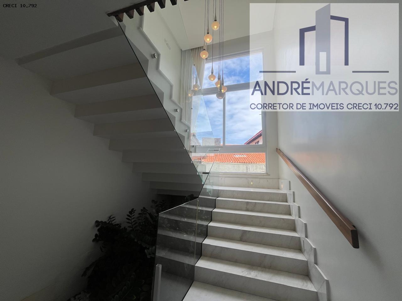 Casa de Condomínio à venda com 6 quartos, 710m² - Foto 18