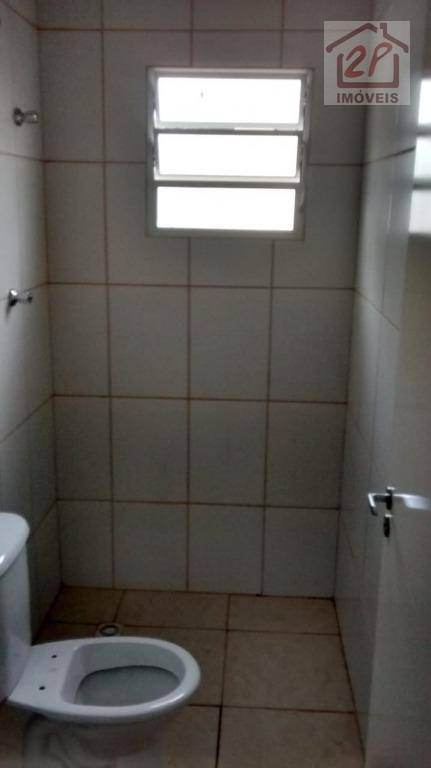 Casa de Condomínio à venda com 2 quartos, 140M2 - Foto 16