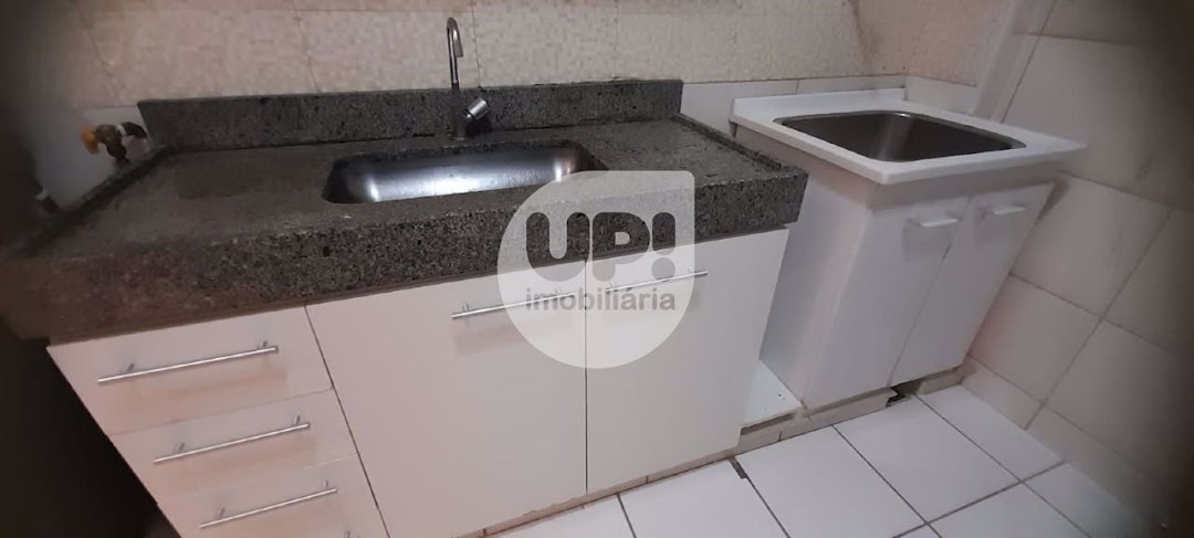 Apartamento à venda com 2 quartos, 46m² - Foto 7