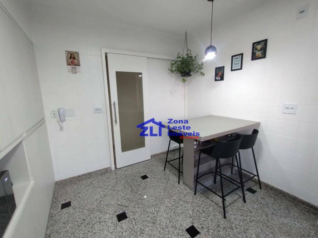 Apartamento à venda com 3 quartos, 113m² - Foto 40