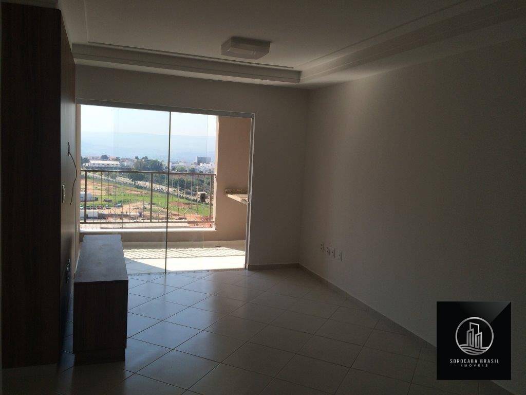 Apartamento, 3 quartos, 903 m² - Foto 3