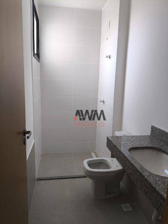 Sobrado à venda com 3 quartos, 181m² - Foto 6