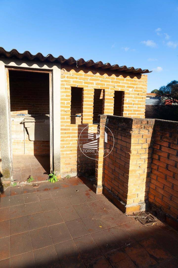 Sobrado à venda com 3 quartos, 112m² - Foto 17