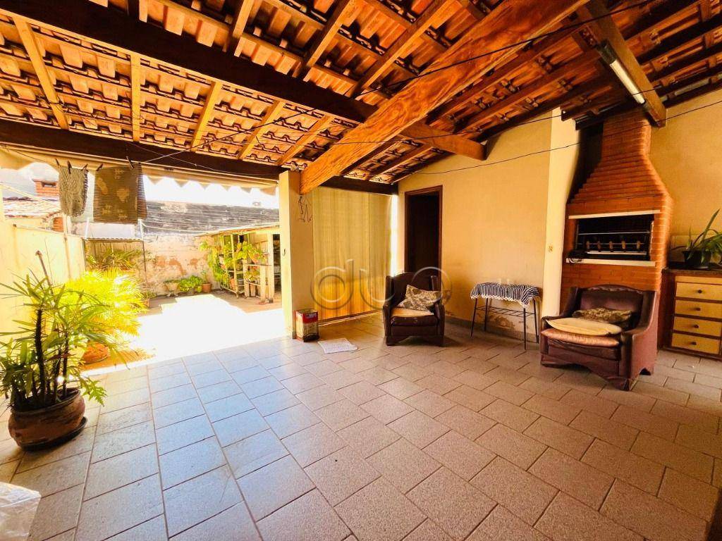 Casa, 2 quartos, 136 m² - Foto 1