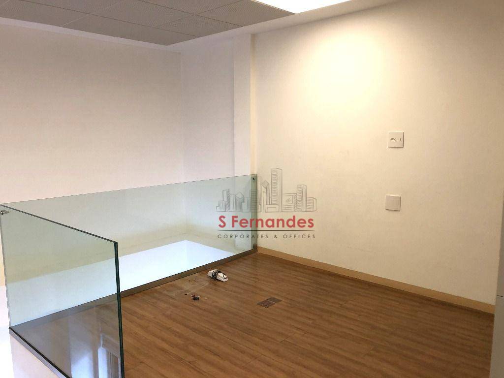 Conjunto Comercial-Sala para alugar, 75m² - Foto 15