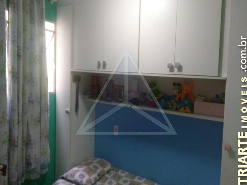 Apartamento para alugar com 2 quartos, 50m² - Foto 10