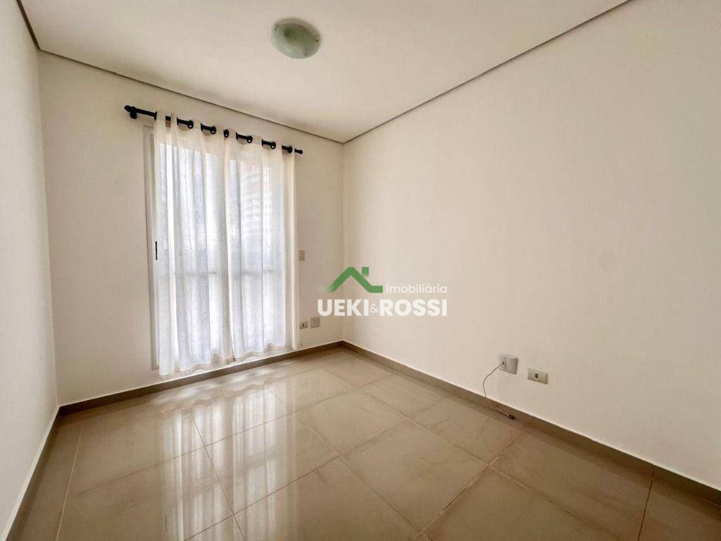 Apartamento para alugar com 2 quartos, 56m² - Foto 35