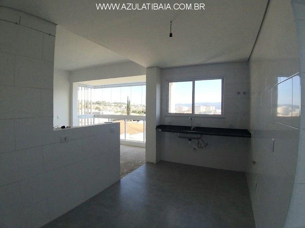 Apartamento à venda com 2 quartos, 79m² - Foto 12