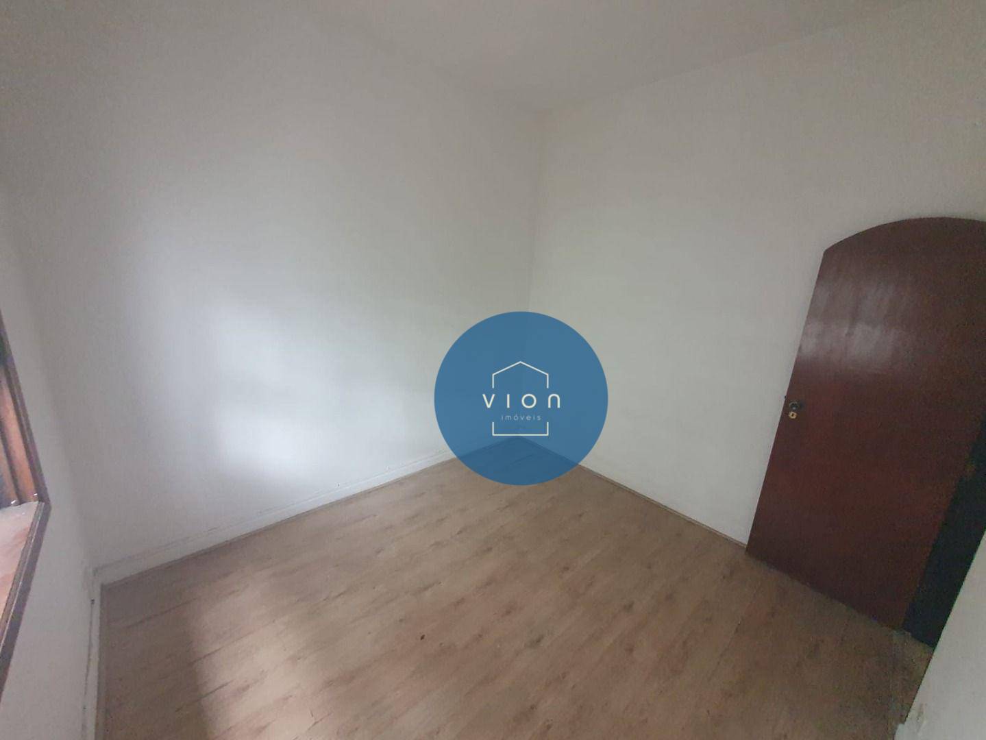 Casa à venda com 4 quartos, 180m² - Foto 19