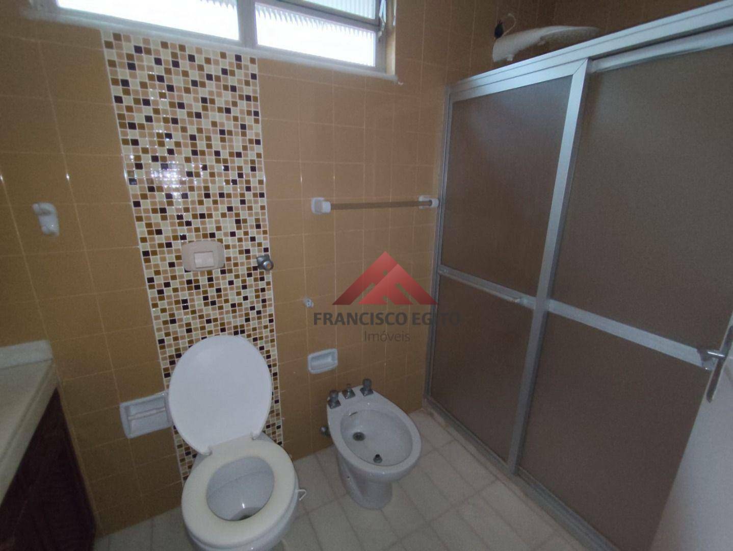 Apartamento à venda com 3 quartos, 100m² - Foto 17