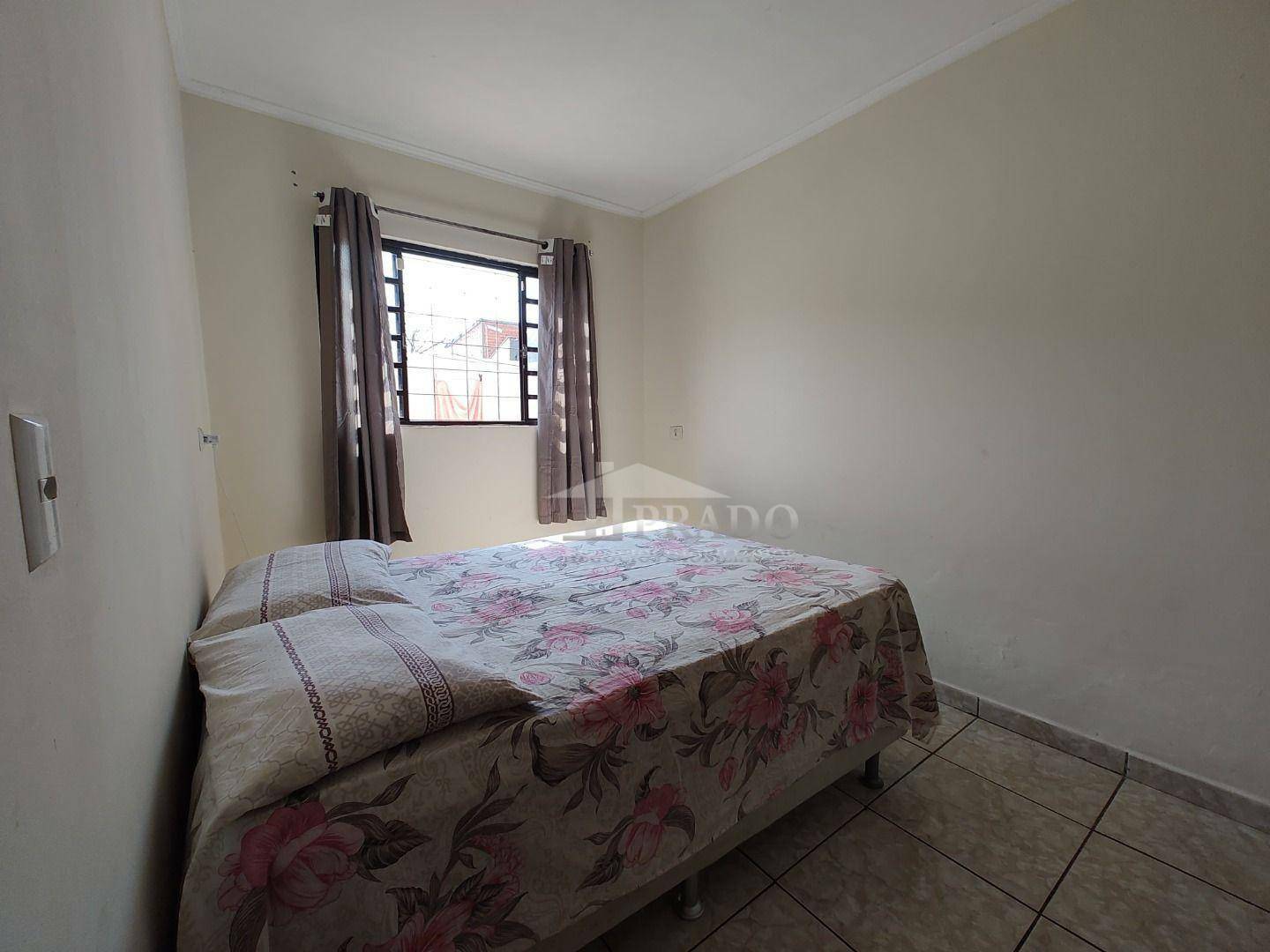 Casa à venda com 3 quartos, 169m² - Foto 9