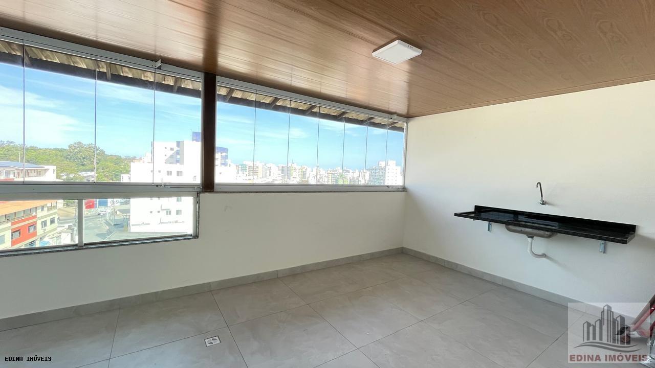 Cobertura para alugar com 2 quartos, 80m² - Foto 16