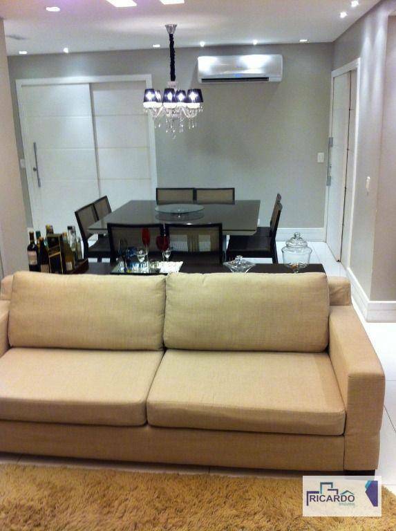 Apartamento para alugar com 2 quartos, 88m² - Foto 14