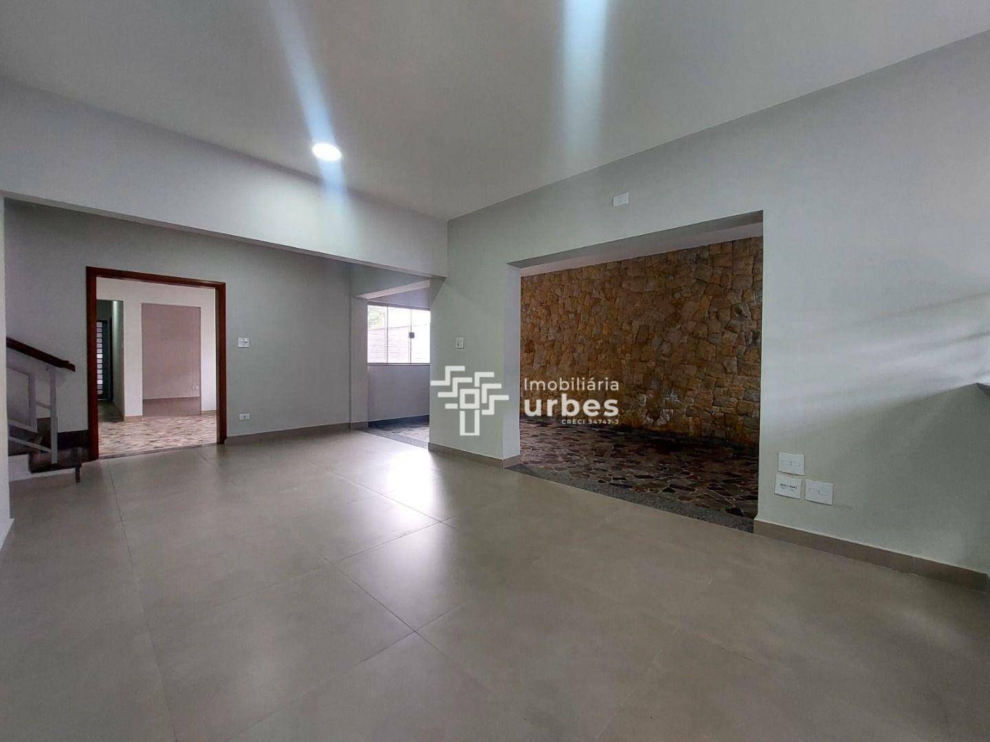 Casa, 330 m² - Foto 5