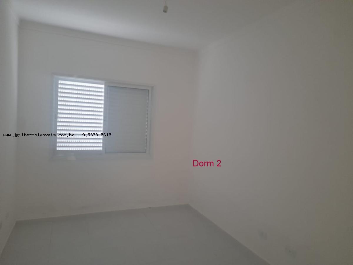 Casa à venda com 3 quartos, 140m² - Foto 6