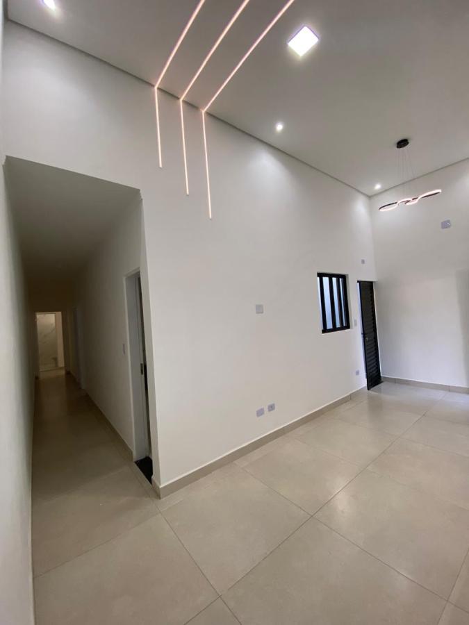 Casa à venda com 3 quartos, 90m² - Foto 31