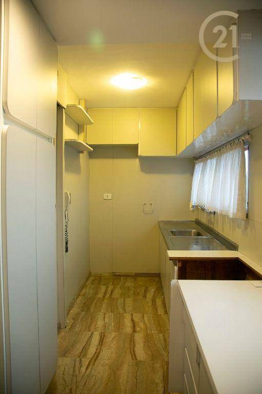 Apartamento à venda com 1 quarto, 60m² - Foto 17