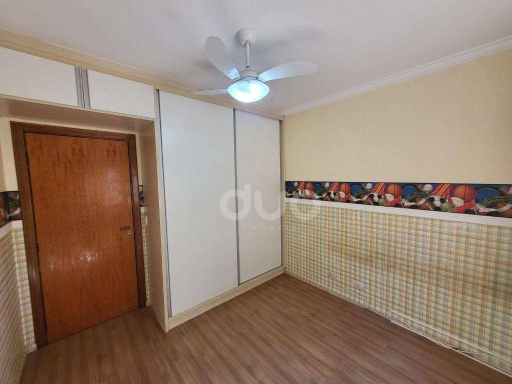 Casa de Condomínio à venda com 3 quartos, 223m² - Foto 15