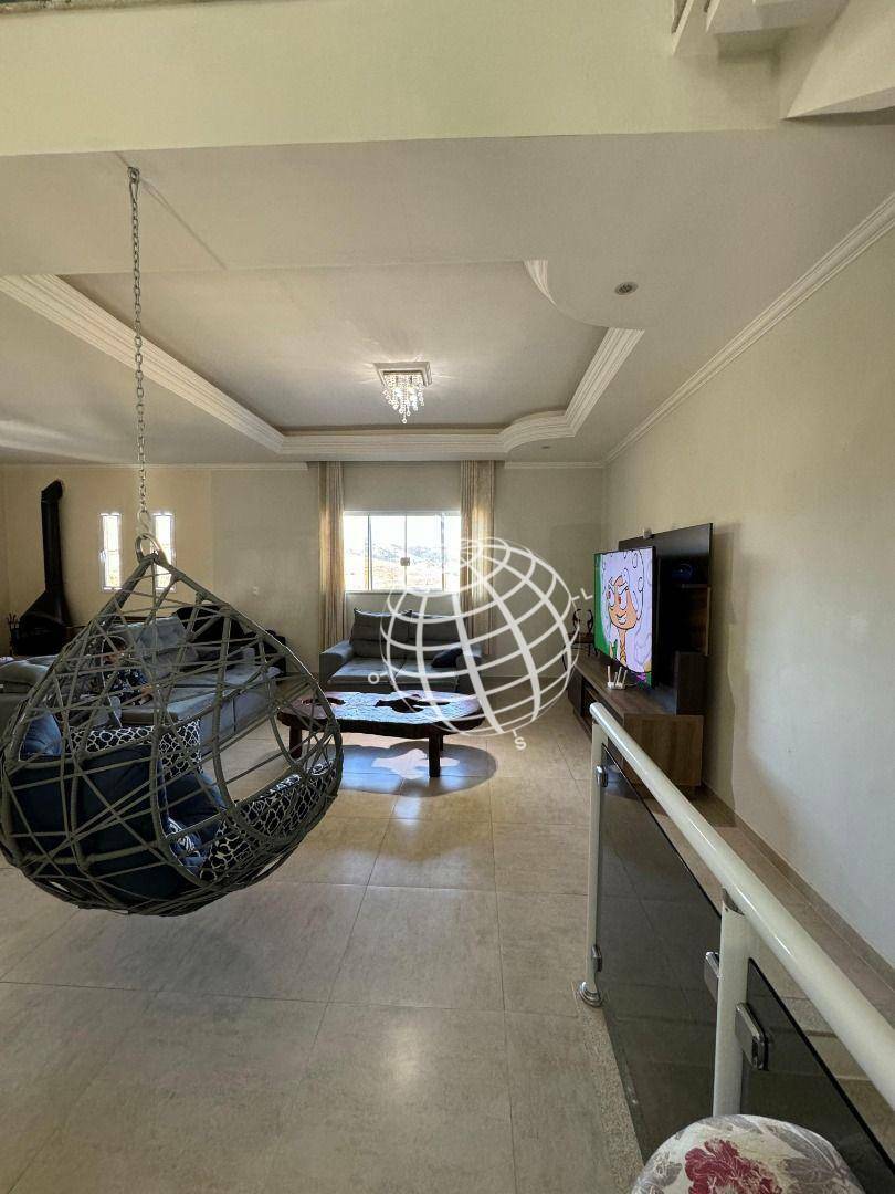 Casa, 3 quartos, 844 m² - Foto 33