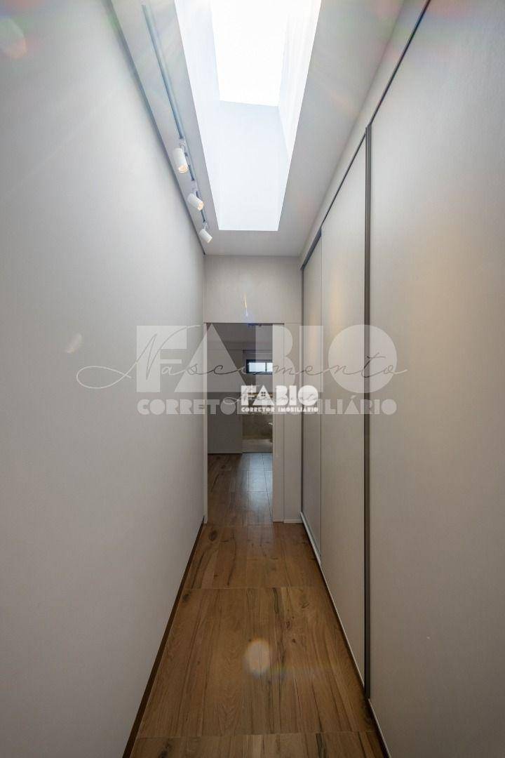 Casa de Condomínio à venda com 3 quartos, 167m² - Foto 24