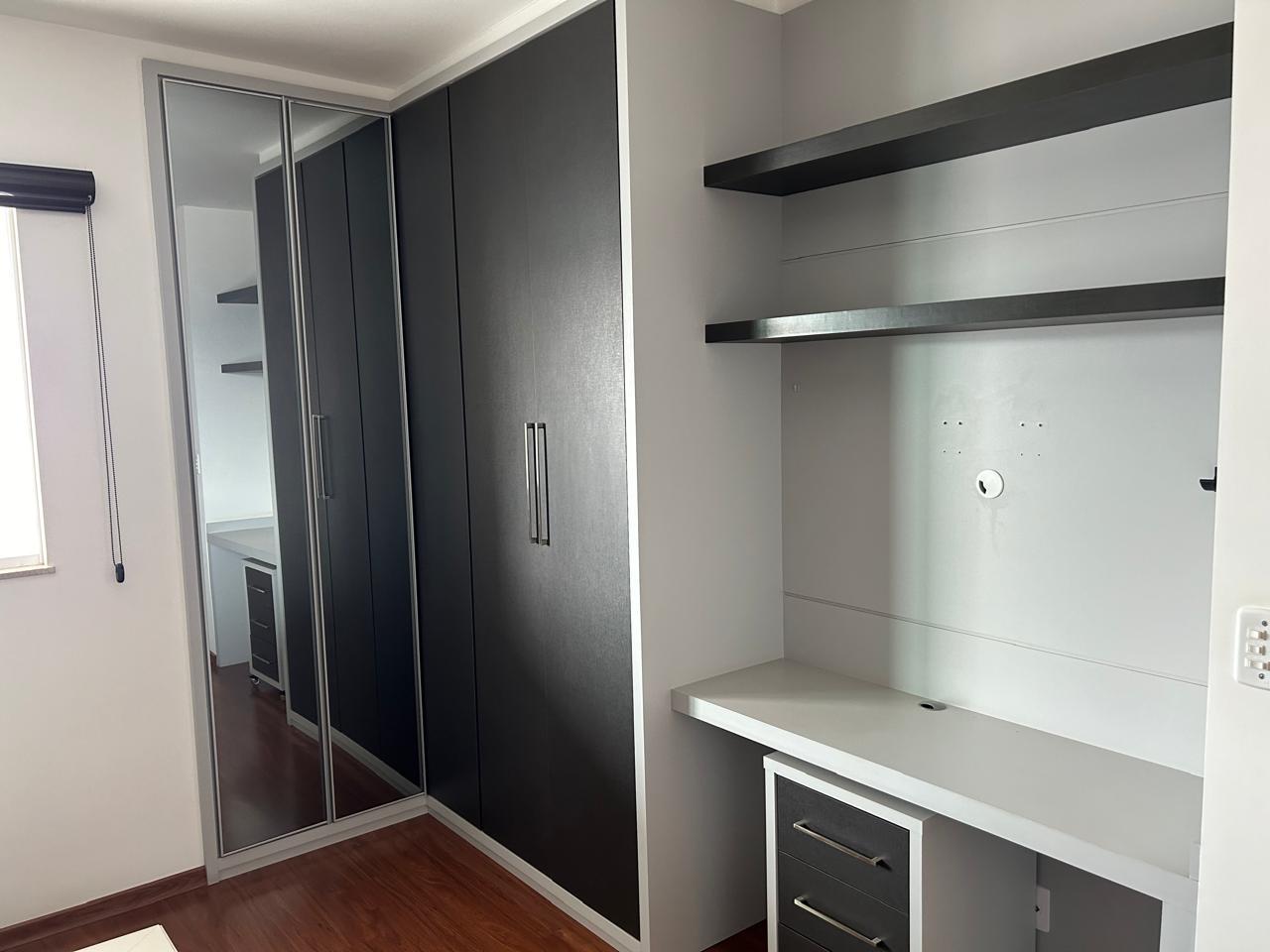 Apartamento à venda com 3 quartos, 173m² - Foto 17