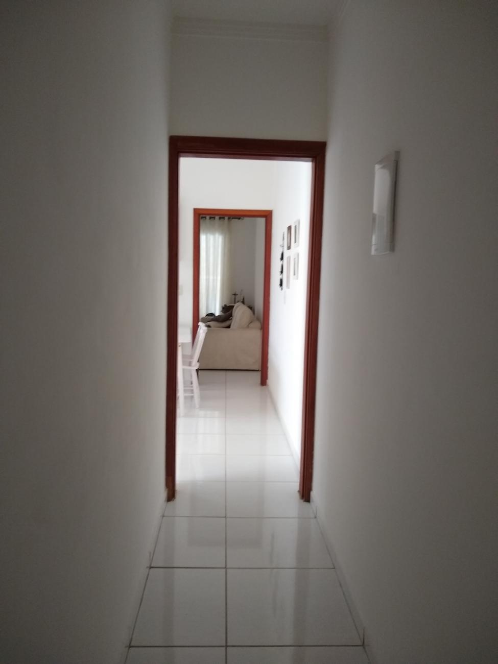 Casa à venda com 3 quartos, 92m² - Foto 8