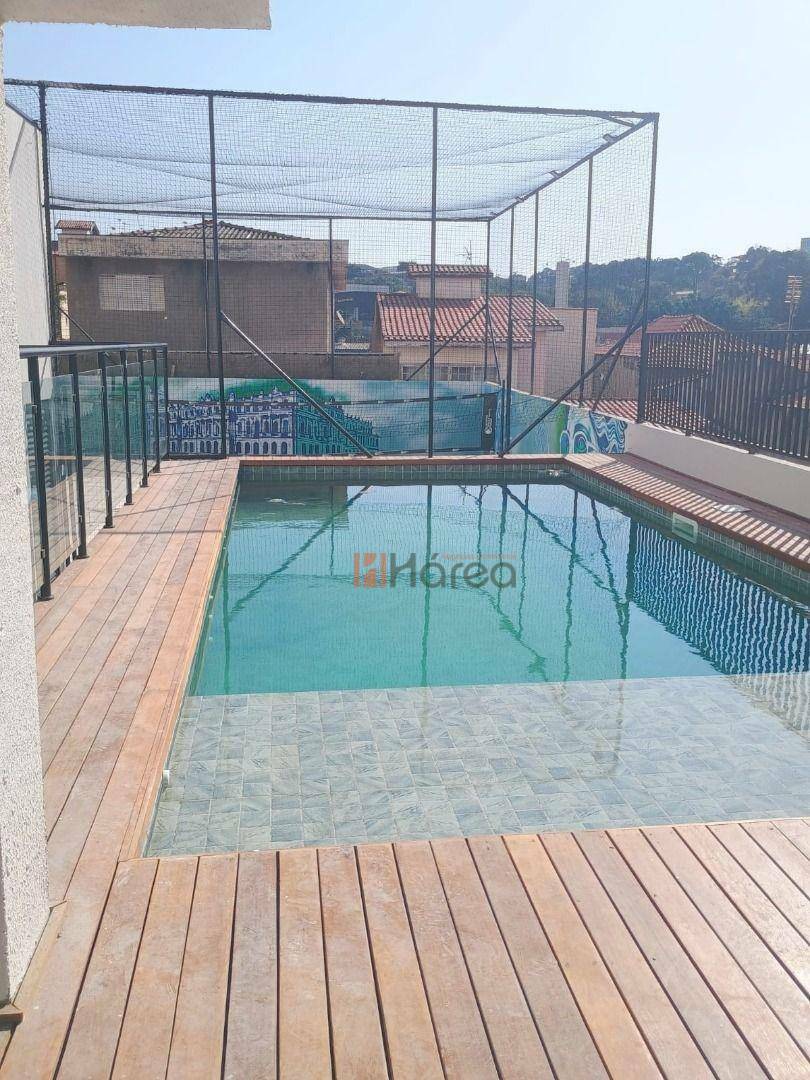 Cobertura à venda com 3 quartos, 112m² - Foto 54