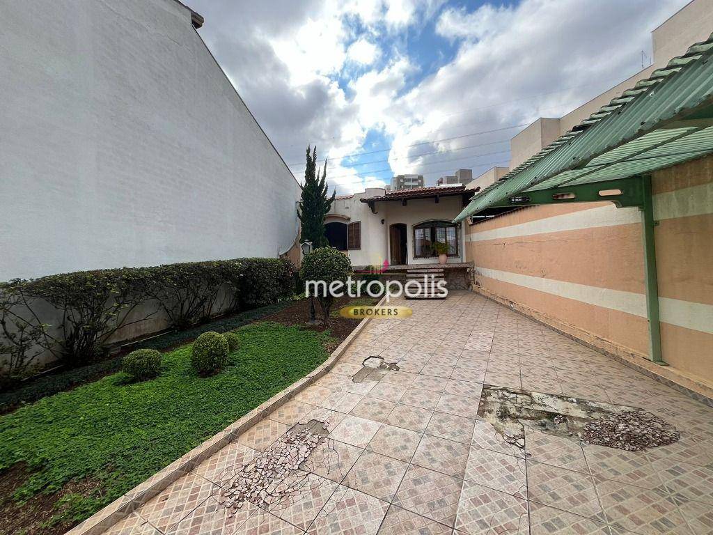 Casa à venda com 2 quartos, 171m² - Foto 15