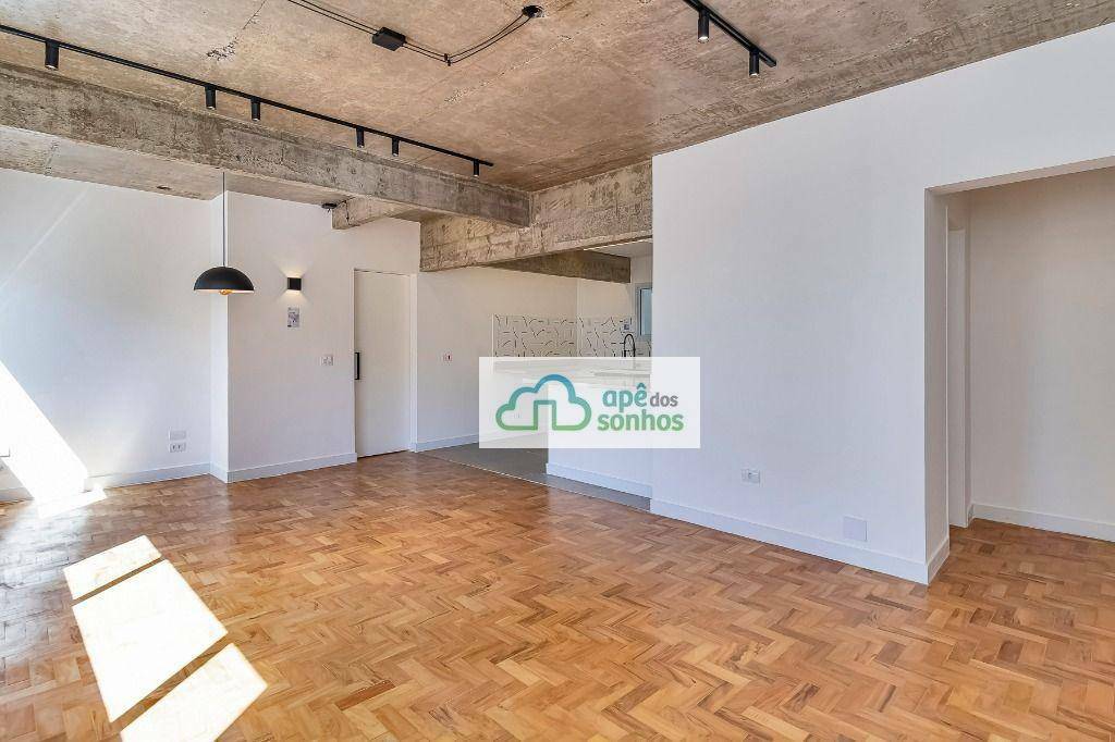 Apartamento à venda com 2 quartos, 100m² - Foto 11