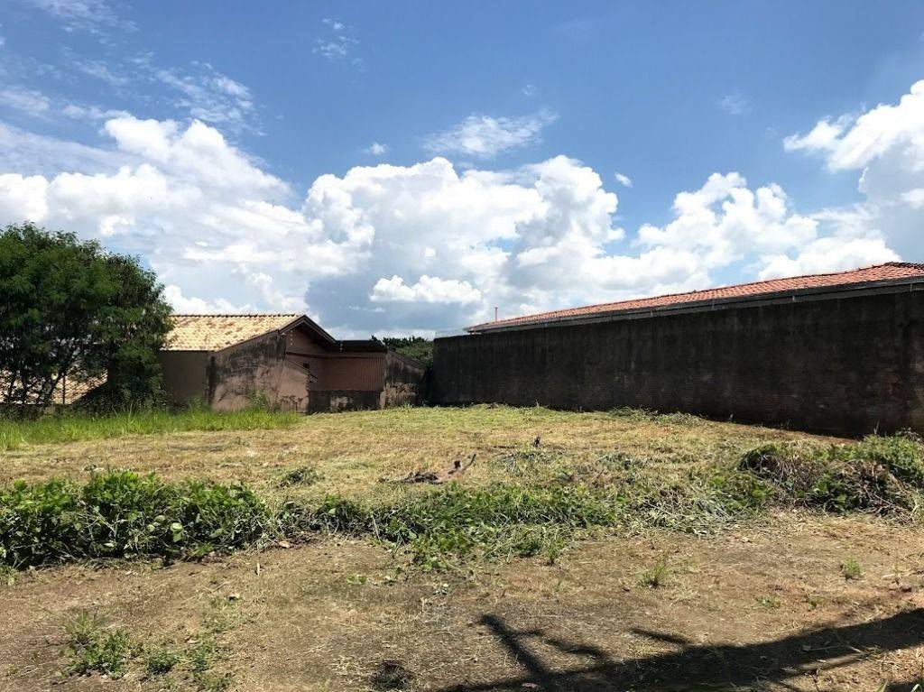 Terreno, 513 m² - Foto 3