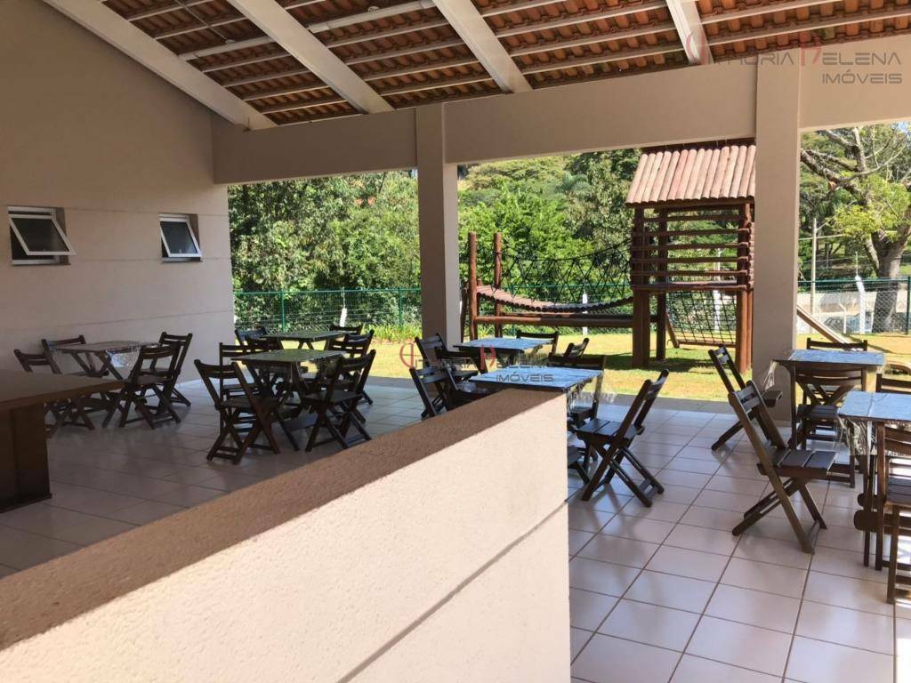 Apartamento para alugar com 2 quartos, 60m² - Foto 36