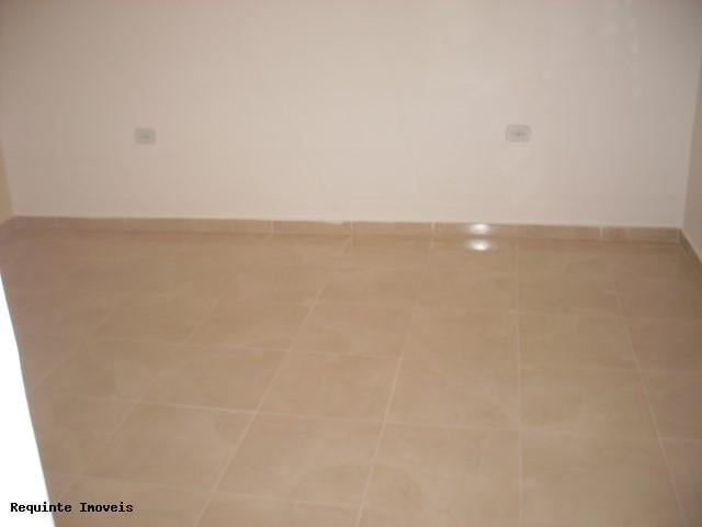 Sobrado à venda com 3 quartos, 140m² - Foto 9