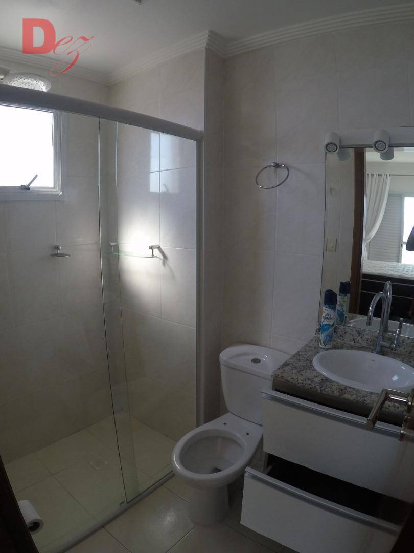 Apartamento à venda com 2 quartos, 76m² - Foto 24