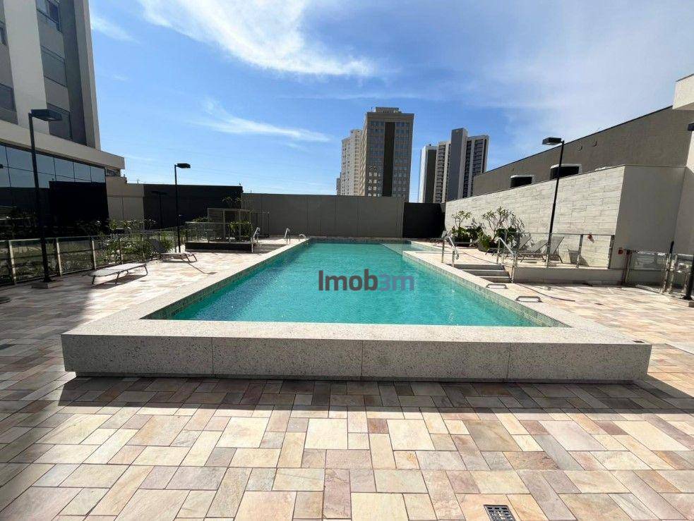 Apartamento, 2 quartos, 115 m² - Foto 30