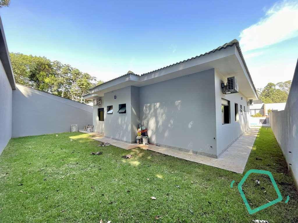 Casa de Condomínio à venda com 3 quartos, 321m² - Foto 33