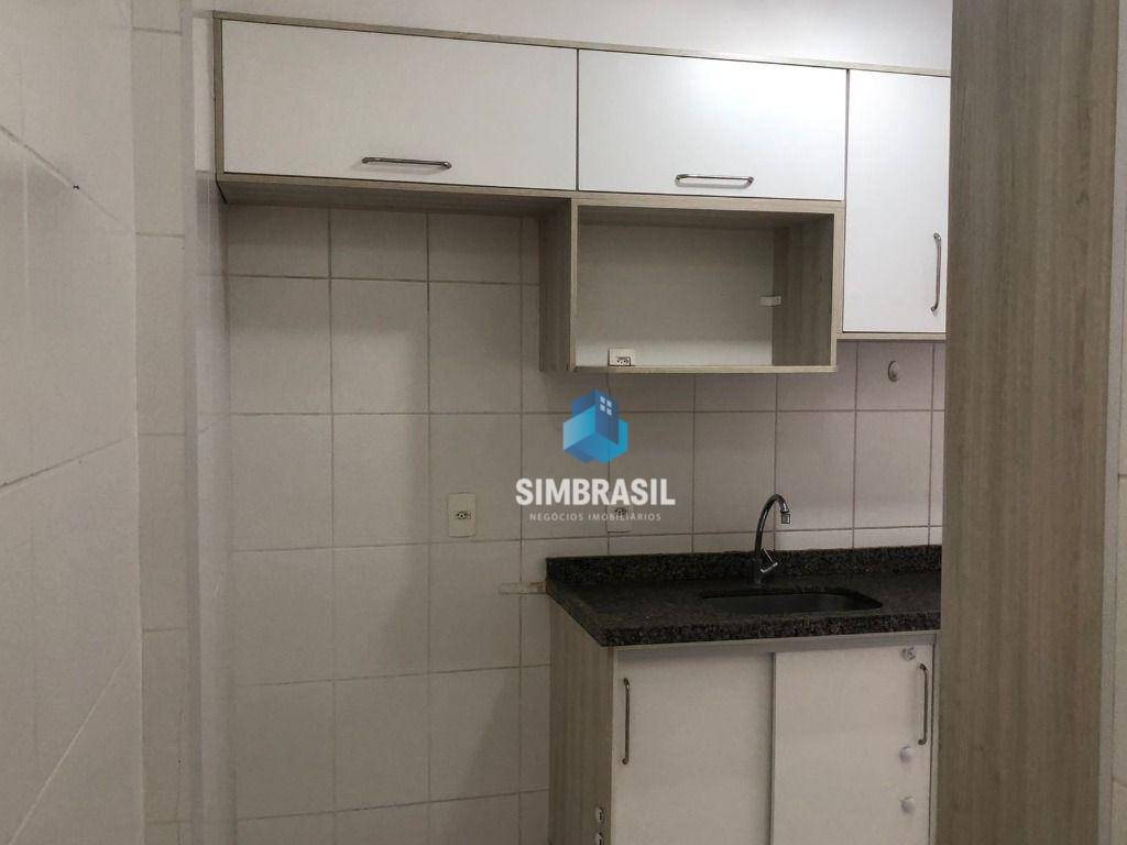 Apartamento à venda com 4 quartos, 110m² - Foto 9