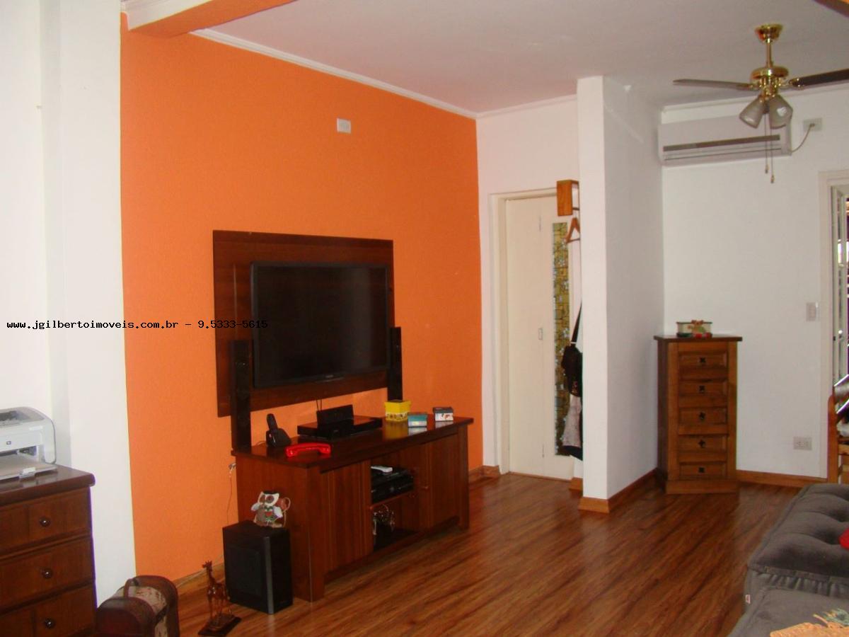 Casa à venda com 4 quartos, 195m² - Foto 25