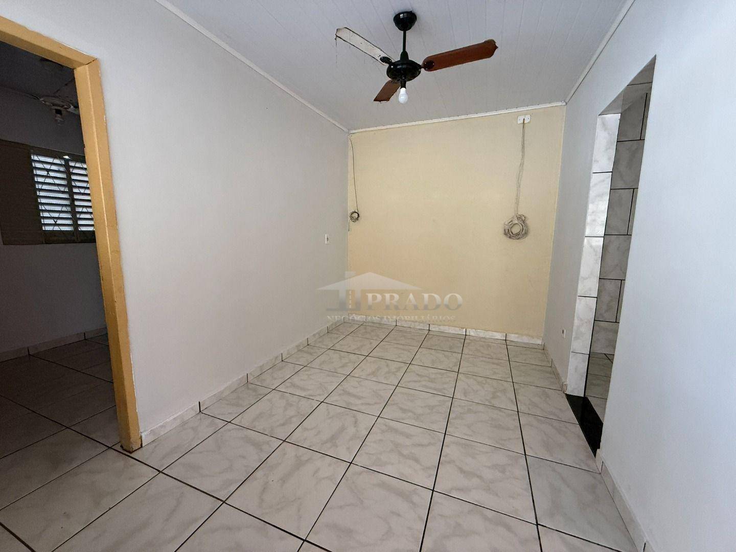Casa, 80 m² - Foto 5