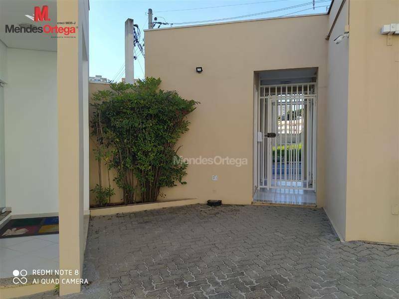 Apartamento à venda e aluguel com 2 quartos, 62m² - Foto 24