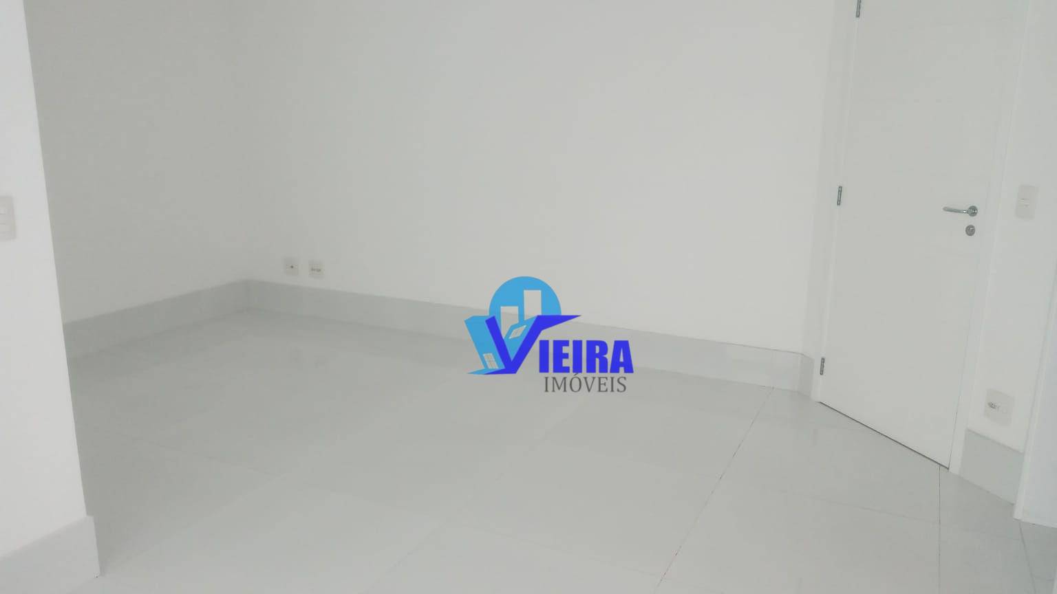 Apartamento à venda com 3 quartos, 95m² - Foto 17