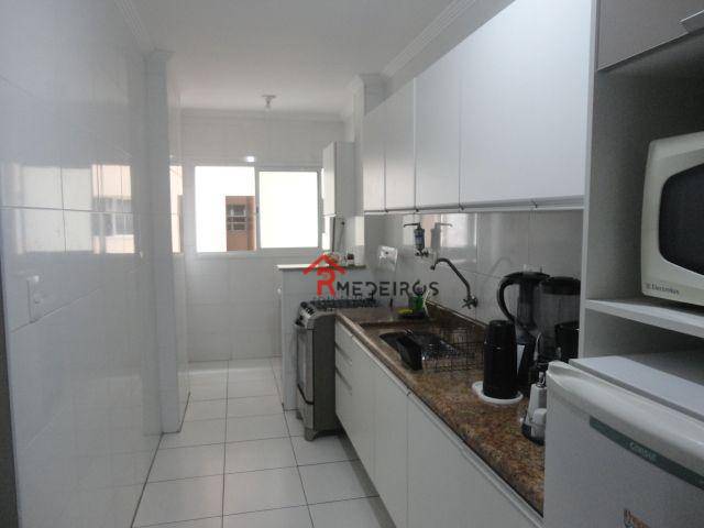 Apartamento à venda com 2 quartos, 74m² - Foto 12