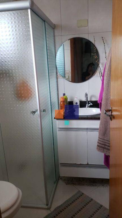 Sobrado à venda com 3 quartos, 114m² - Foto 21